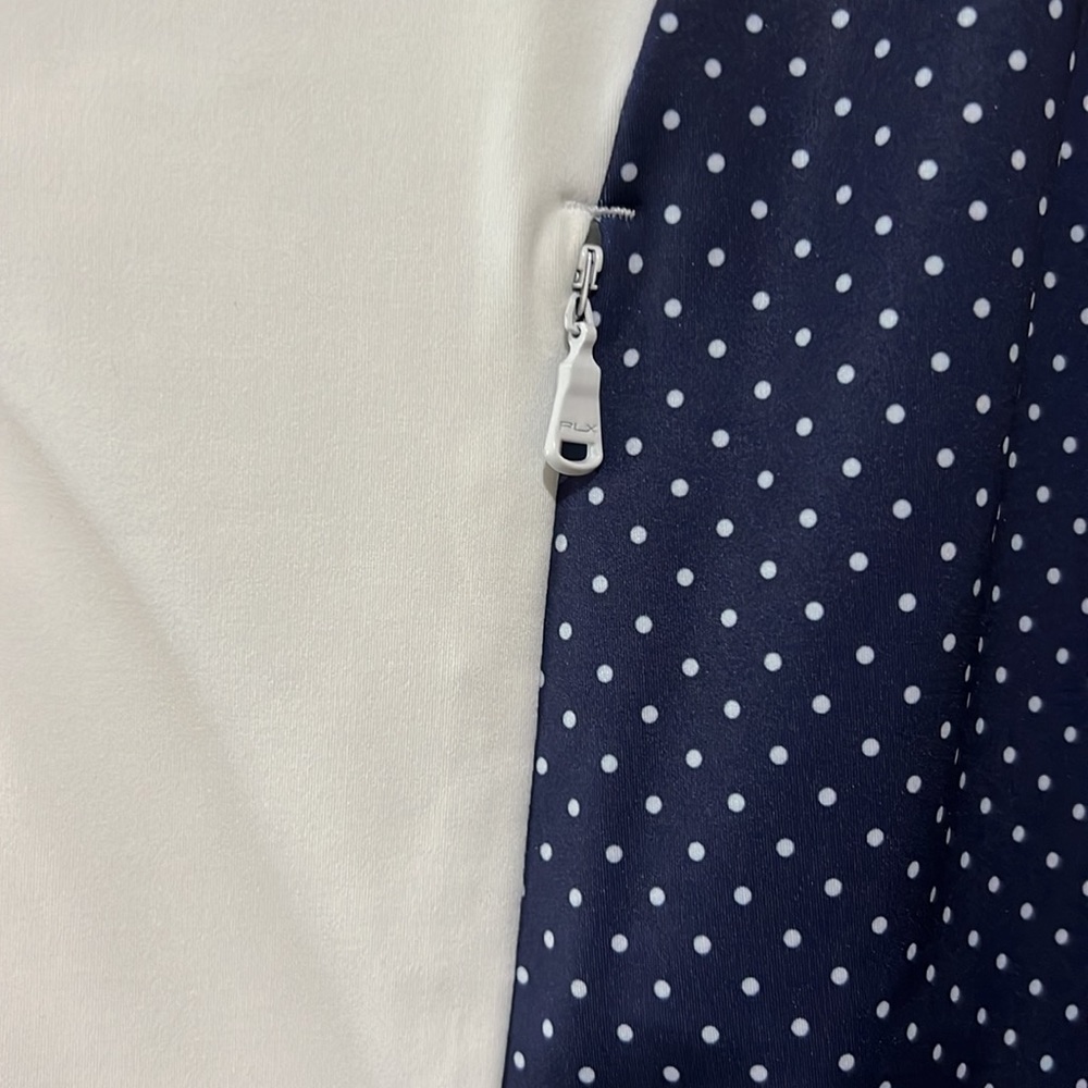 NWT Ralph Lauren jacket - Picture 3 of 5